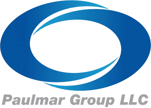Paulmar Group LLC